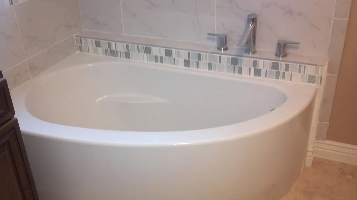 Toilet Repair in Hillsboro, OH